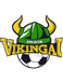 FK Lietava