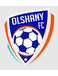 Novaya Pripyat Olshany