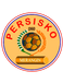 Persisko Merangin Persisko Merangin