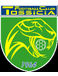 FC Tossicia FC Tossicia
