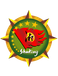 Hunan Shoking Hunan Shoking