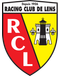 RC Lens