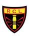 RC Lens