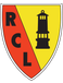 RC Lens