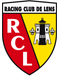 RC Lens