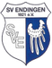 SV Endingen SV Endingen
