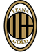 ASD Lesna Gold