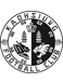 FC Kaohsiung