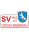 SV Groß-Bieberau