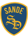 GSD San Desiderio
