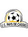 US Pays de Cassel US Pays de Cassel