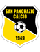 ACD San Pancrazio