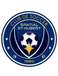 CS St-Hubert