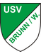 USV Brunn/Wild USV Brunn/Wild
