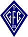 FC 03 Gelnhausen FC 03 Gelnhausen