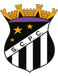 SC Penalva do Castelo SC Penalva do Castelo
