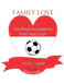 Family Love Football Academy