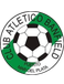 Banfield de Mar del Plata