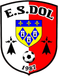 ES Dol ES Dol