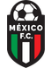 México FC México FC