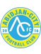 Abidjan City FC Abidjan City FC