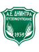 AE Dimitra Efxinoupolis AE Dimitra Efxinoupolis