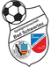 SG Bad Schwartau