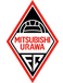 Urawa Red Diamonds