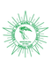 Kshetri Iril Mapal Youth Club