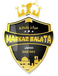 Markaz Balata