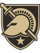 Army Black Knights (Army West Point)