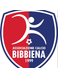 ACD Bibbiena
