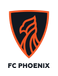 Johvi FC Phoenix Johvi FC Phoenix