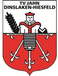 TV Jahn Hiesfeld