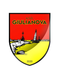 Giulianova Annunziata Giulianova Annunziata