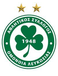 Omonia Nikosia