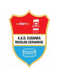 ASD Euganea Rovolon ASD Euganea Rovolon