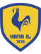 Hana IL