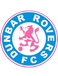Dunbar Rovers FC Dunbar Rovers FC
