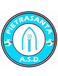 Pietrasanta ASD