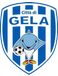 Città di Gela