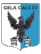 Gela Calcio