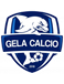 Città di Gela