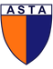 Asta Taverne