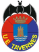 UE Tavernes UE Tavernes