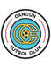 Cancún FC