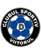 Viitorul Daesti