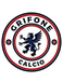 ASD Grifone Calcio