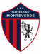 ASD Grifone Calcio