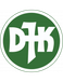 DJK Mastbruch